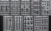 System 100 MKIII