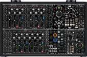 mixr 6u 15