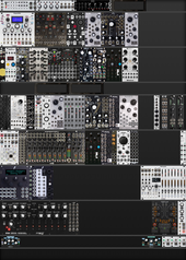 main racks (copy) (copy)