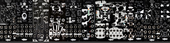 Noize Engineering