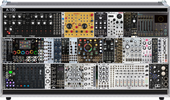 MonsterCase