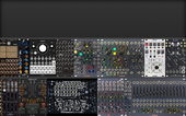megarack-s-2