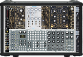 ! 2025 - 6u 84hp HE chords w instruo &amp; sinfonion