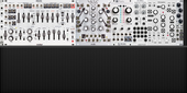 Future Eurorack (beginner)