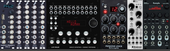 Beepy Bloops Drum Machine