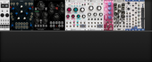 Dup Rig
