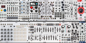 Future Eurorack (full)