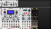 Intellijel Case (copy)