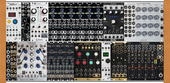 618 Eurorack 6u-104