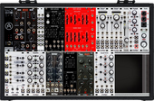 rackbrute 6u A