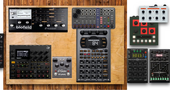TNF&#039;s Live Rig (copy)