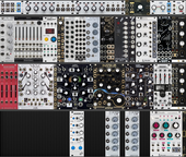 Intellijel 7u Real (copy)