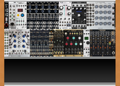 618 Eurorack 9u-104-current