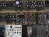 after later audio Ikocase