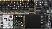 after later audio Ikocase