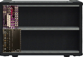 Petrichor Products (Jeff's modules)