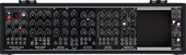 My foetid Eurorack