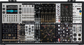 Sarco Live case