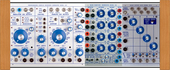 Buchla System