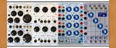 Buchla System (copy)