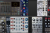 Studio Koffer 2