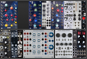 Studio Koffer 2