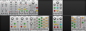 BARP 2500