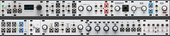 My sorry Eurorack