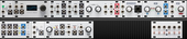 My sorry Eurorack