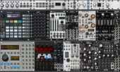 INTELLIJEL CASE 1 (copy)