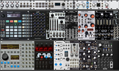 INTELLIJEL CASE 1 (copy)