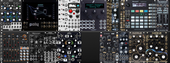 behringer go