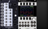 output/utility