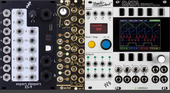 output/utility