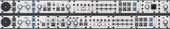Studio 2 Intellijel 1u design