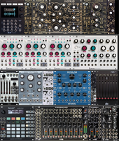 89 (4 rows) (copy)