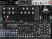 Raw rack (copy)