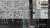 Matt’s Modular (copy)