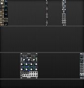 drum reorg 1 pending