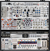 remnant synth (copy)