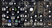 aux (2025-07-01)