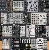Ideas_Future Main/Live Case 2 (+12V@3.6A / -12V@2.8A / +5V@2A)