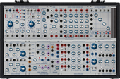 84 hp buchla
