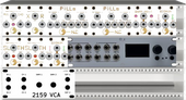 NLCMINI