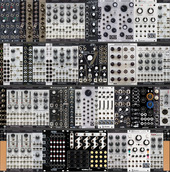 Ideas_Future Main/Live Case 3 (+12V@3.6A / -12V@2.8A / +5V@2A)