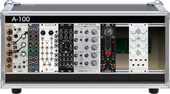 84 effects and utilities