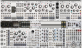 oWo Intellijel (copy)