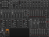 System 55