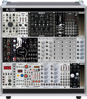 a100 cleaned (copy)