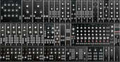 SW System 55